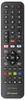 Meliconi - Tlc Evo5 - Télécommande Pour Thomson - 808045 Voir les images du produit 2