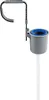 Bestway Flowclear Einhängeskimmer, für Filtersysteme Produktbild-Vorschau 1