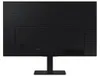 Samsung S24D304GAU, 61 cm (24"), 1920 x 1080 Pixel, Full Produktbild-Vorschau 34