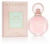 Bvlgari Rose Goldea Blossom Delight EDP 75 ml W Podgląd zdjęcia produktu 9