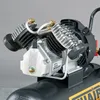 Compresseur À Huile Type V 50 L 10 Bar - N/8119500Nua Voir les images du produit 3