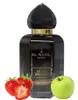 El Nabil Musc Brown- Eau De Parfum 65 Ml Anteprima dell’immagine prodotto 1