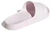 Adidas Obuv Adilette Aqua, GZ5878 Náhľad obrázku produktu 34