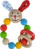 Grippeur Voir les images du produit 2