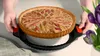 Woll Let's bake! Quiche- und Tarteform mit Hebeboden: Ø 26 Produktbild-Vorschau 7