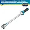 Hazet Drehmomentschlüssel 1 2 40-200 Nm Produktbild-Vorschau 21