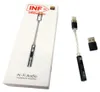 INF Adattatore da USB-C a jack audio da 3,5 mm BA23 con DAC Anteprima dell’immagine prodotto 3