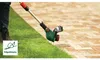 BOSCH Home & Garden 06008C1F00 BOSCH Home & Garden Voir les images du produit 6