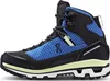 Scarpa da trekking On 3WD10841198, 3WD10841198, Anteprima dell’immagine prodotto 4