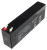 Batterie compatible avec Jablotron 214-2.6, batterie Voir les images du produit 3