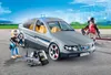 PLAYMOBIL® 9361 SEK-Zivilfahrzeug Produktbild-Vorschau 2