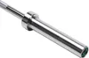 Go205 Gryf Olimpijski 13.5Kg 1500Mm + Zg1000B Hms Premium Podgląd zdjęcia produktu 15