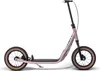 Trottinette Puky "R 07L", rose nacré Voir les images du produit 3