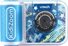 VTech KidiZoom Print Cam Scrapbook Bundle azurblau Voir les images du produit 4