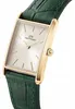 Nur Zeit Daniel Wellington, groene collectie, Quadro - Productafbeelding-voorbeeld 12