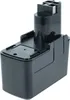 vhbw Akku kompatibel mit Bosch GSR 12VES-3, GSR 12VET, GSR Produktbild-Vorschau 2
