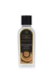 Ashleigh & Burwood Raumduft Sandalwood 250 ml Produktbild-Vorschau 1
