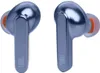 JBL LIVE Pro 2, True Wireless NC Earbuds, Wireless Podgląd zdjęcia produktu 11