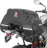 Motorrad Hecktasche # CL62 für Beifahrersitz 62 Liter Produktbild-Vorschau 3