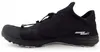 Salomon Schuhe Amphib Bold 2, 413038 Produktbild-Vorschau 9