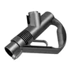 INF Griff für Staubsauger Dunkelgrau Dyson Produktbild-Vorschau 2