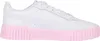 Puma Schuhe Carina 2.0, 38938801 Produktbild-Vorschau 1