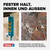 tesa Universal Nano Tape doppelseitiges Klebeband, Produktbild-Vorschau 8