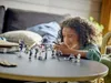 LEGO® Star Wars™ 75372 Pack de combat des Clone Troopers™ Voir les images du produit 9