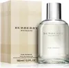 Profumo donna Weekend Burberry EDP (100 ml) (100 ml) Anteprima dell’immagine prodotto 3
