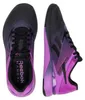 Buty sportowe Reebok Nano X5  rozmiar 40 (damska)  rozmiar Podgląd zdjęcia produktu 3