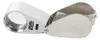 Verk 09109 Skládací lupa 40x + LED UV Náhled obrázku produktu 17