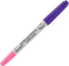 Texi 4014 Pisak do znakowania Pink & Purple Podgląd zdjęcia produktu 1
