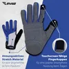 Levaz Fly - Mountainbike MTB Handschuhe Downhill Enduro MX Produktbild-Vorschau 2
