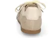 Gant Sperly 32533275G148 (38/sand-beige) Produktbild-Vorschau 12