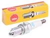 Candela di accensione standard NGK - DCPR8EKC Anteprima dell’immagine prodotto 15