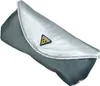 Pláštenka TOPEAK pre MTX TRUNK Bag EX a DX TRC005 Náhľad obrázku produktu 4