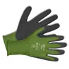 KIXX Green Flex Handschuhe für die Gartenarbeit - Produktbild-Vorschau 2