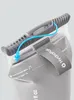 Hydrapak Velocity IT 2L Trink- beutel grau Produktbild-Vorschau 13
