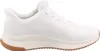 Skechers Slip-Ins Bobs Squad 4 Staple Look Damen Sneaker Voir les images du produit 17