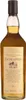 Inchgower 14 Years 700ml 43% Vol. Produktbild-Vorschau 9