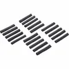 HP Poly Savi 8240/8245 Foam Sleeves 20P Produktbild-Vorschau 1