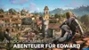 Assassins Creed Black Flag Resynced [uncut Edition] (PS5) Produktbild-Vorschau 5