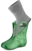 Ladeheid Chaussettes Chauffantes pour Bottes de Caoutchouc Voir les images du produit 2