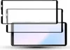 2 balení ochranného krytu displeje SONY XPERIA 10 V z Náhled obrázku produktu 3