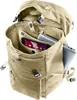 Deuter Zaino Walker 24 deserto : beige-26 Assortimento di Anteprima dell’immagine prodotto 8