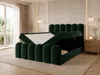 Emlar Boxspringbett CUDDLE 180x200 - Komplett-Set mit Produktbild-Vorschau 3