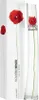 Kenzo Flower Eau De Parfum Spray 50ml Produktbild-Vorschau 3