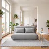 home24 Schlafsofa Produktbild-Vorschau 4