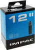 2x Impac 12 Zoll AV Schlauch Auto Schrader Ventil 47 - 62 Produktbild-Vorschau 3