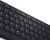 DELL Pro-Tastatur und -Maus – KM5221W - spanisch (QWERTY) - Produktbild-Vorschau 8